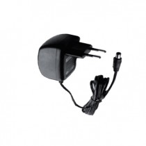 Sursa alimentare 15W