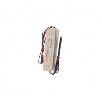 Sursa alimentare 36W IP67 24V