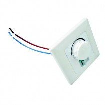 Intrerupator Dimmer LED 1-10V