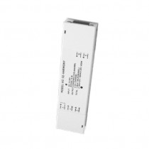 Controller-Dimmer LED 1-10V