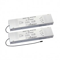 Receptor pentru telecomanda Dimmer SmartDim