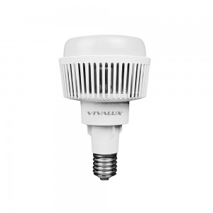 Lampa LED E27 AJAX 40W 