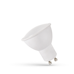 Bec LED GU10 1,5W