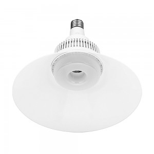 Capac Lampa LED Ajax 60W