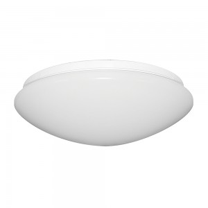 Aplica pentru tavan Chiara LED 10W