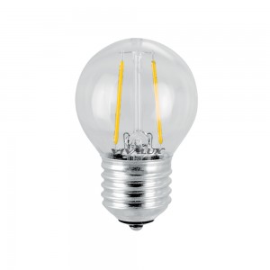 Bec LED GF45 Flick LED 4W