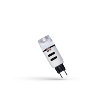 Bec LED 1,5W G4