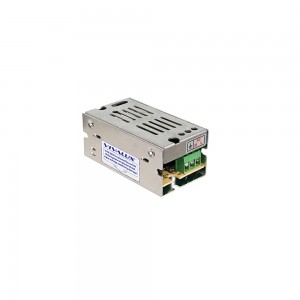 LED Driver pentru banda LED 15W