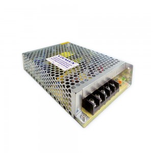 LED Driver pentru banda LED 60W