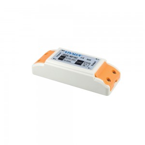LED Driver MDP Mini 24W