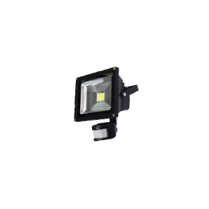 Iluminator arhitectural LED Nocti COB 30W