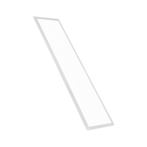 LED Algine 46W