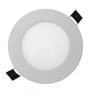 Spot LED Algine Eco Rotund