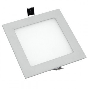 Spot LED Algine Eco Patrat