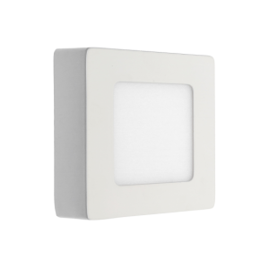 Algine ECO Patrat