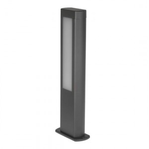Lampa de exterior LED Aquatique 13W