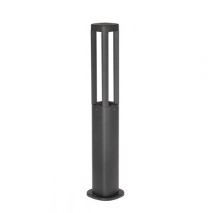 Lampa de exterior LED Aquatique 7W