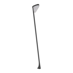 Lampa de exterior LED Aquatique 7W