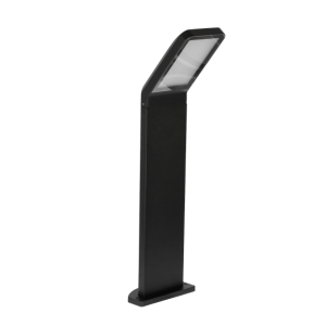 Lampa de exterior LED Aquatique 9W
