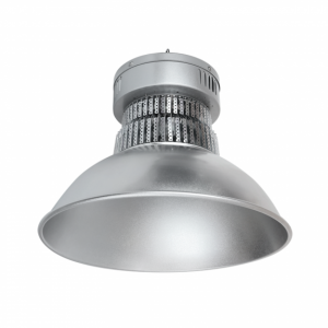 Iluminator industrial Lycao 2 100W