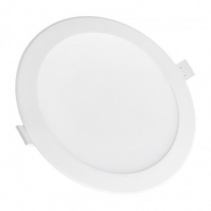 LED Dure 2