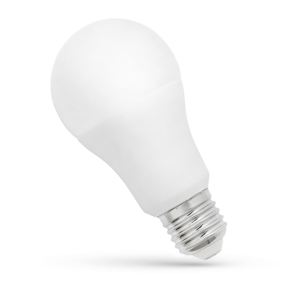 Bec LED E27 11,5W 