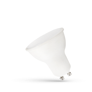 BEC LED GU10 SMD 6W