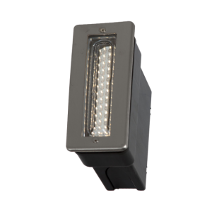 Spot LED Perete Lava 1.5W