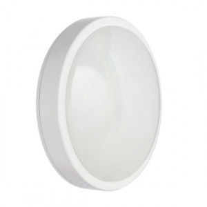 Spot LED Nymphea Rotund 14W