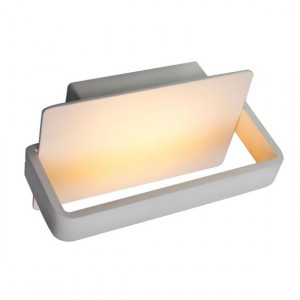 Spot LED Aqualla 5W