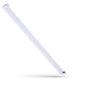 Suport Montura Tub LED 1200 mm
