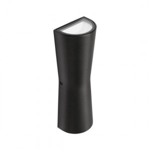 Spot LED Torre 2x5,5W