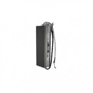 Sursa alimentare pentru exterior 20W IP67
