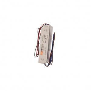 Sursa alimentare 132W IP67 12V