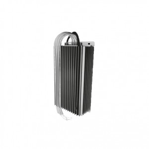 Sursa alimentare pentru exterior 150W IP67