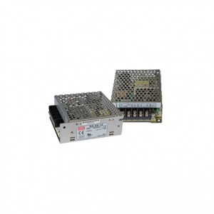 Sursa alimentare pentru interior 36W