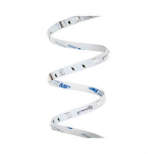 Banda LED 48W RGB