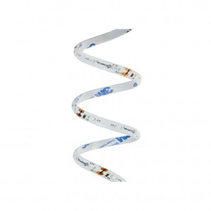Banda LED 20W Exterior Rosu