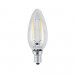 Bec LED BF35 Flick LED 4W