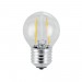 Bec LED GF45 Flick LED 4W