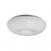Corp Iluminat LED decorativ Nuvola 18W