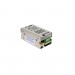 LED Driver pentru banda LED 15W