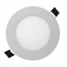 Spot LED Algine Eco Rotund
