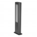 Lampa de exterior LED Aquatique 13W