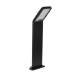 Lampa de exterior LED Aquatique 9W