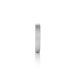 Spot LED Cabinet Eye 2W