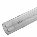 Limea Led Tube