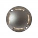 Spot LED Perete sau podea Spelly 1W