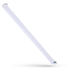 Suport Montura Tub LED 1500 mm