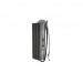 Sursa alimentare pentru exterior 20W IP67